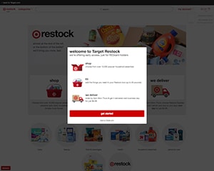 Restock-Landing_1