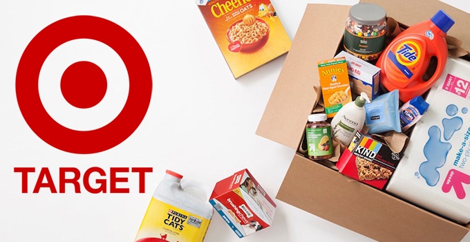 target-feat
