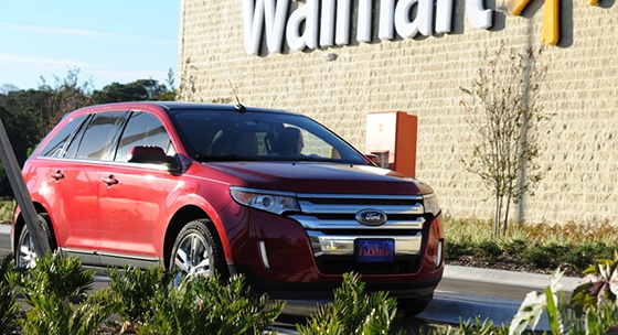 walmart-drivethru