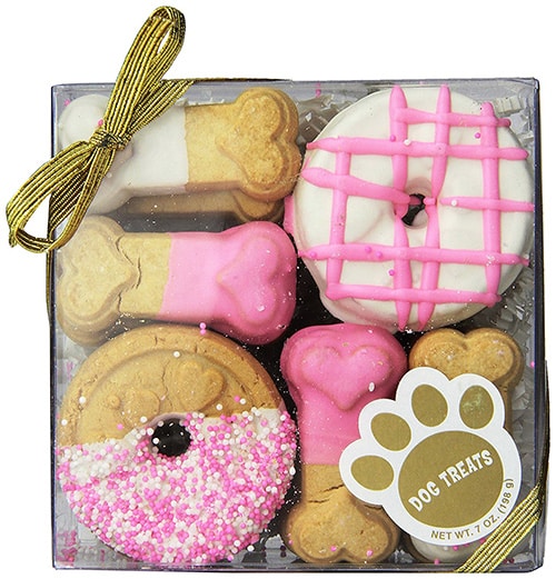 Amazon_Gourmet-Dog-Treats