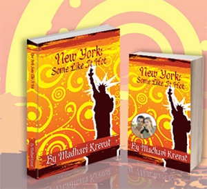 YourNovel