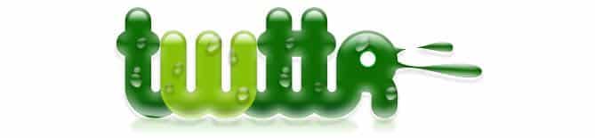 twttr_logo