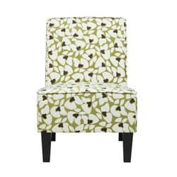 Helen Chair