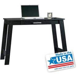 Mainstays Writing Tables