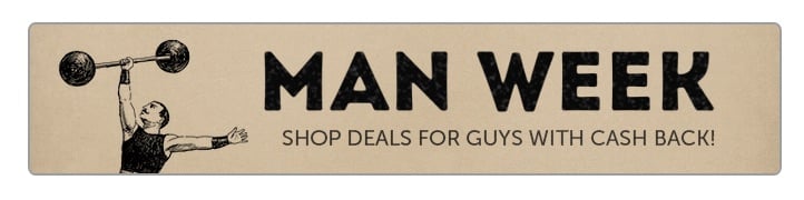 Man-Week-