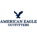 american-eagle-outfitters