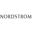nordstrom