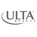 ultabeauty_sq