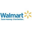 walmart