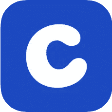 Chewy mobile app