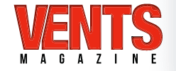 ventsmagazine