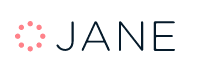 jane com logo