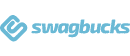 swagbucks logo