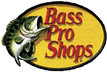 bass pro shops