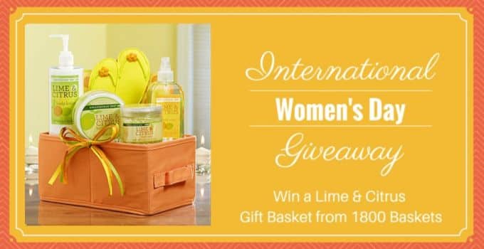 BASKET FROM 1800 BASKETS