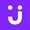 Jet.com coupon code $10