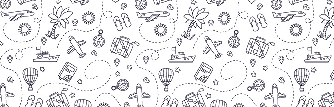 wayfair coupon code 20% off any order logo
