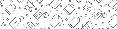 today deals Logo