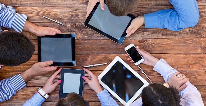 Best-Black-Friday-Tablet-Deals