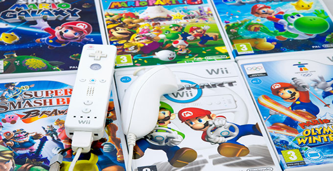 wii-u-games-