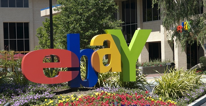 ebay-feat