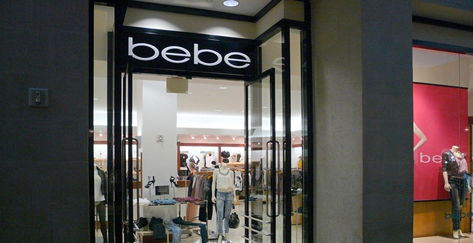 bebe