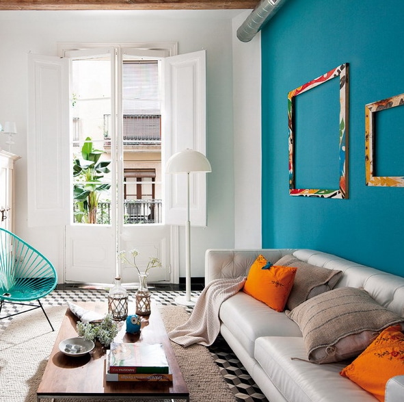 7-cool-tips-to-easily-renovate-your-living-room-11