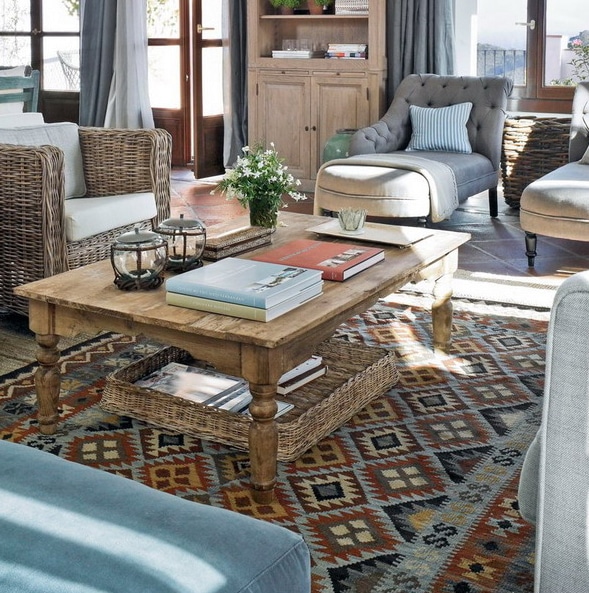 7-cool-tips-to-easily-renovate-your-living-room-8