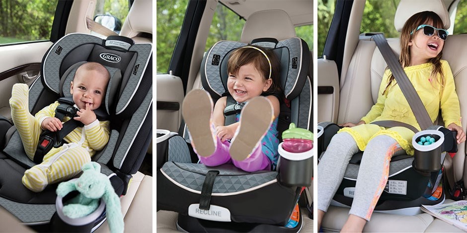 ABV-carseat-header