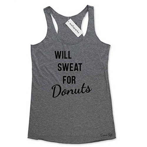 Amazon_Do-it-for-donuts