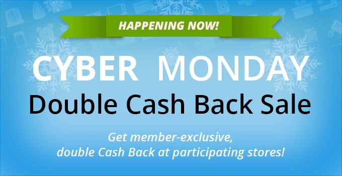 Cyber-monday-2x-cb