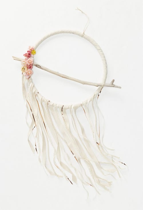 Free-People_Dreamcatcher