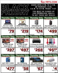 Frys-Electronics-Black-Friday