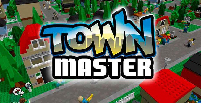 Home_TownMaster_Img-01