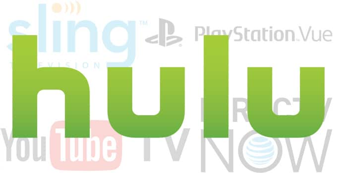 Hulu-Live-TV-Featured