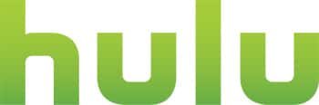 Hulu_logo