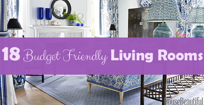 Living-Rooms-Featured