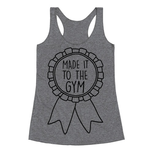 Look-Human_Made-it-to-the-gym
