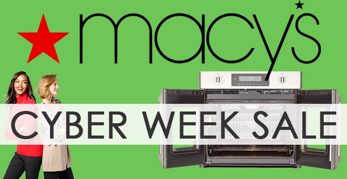 Macys-Cyber-Monday-Sale-Featured