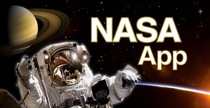 NASA_App_01
