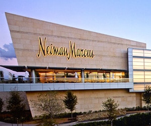 Neiman Marcus