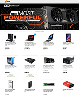 NeweggBlackNovember1