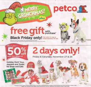 Petco