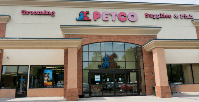 Petco-Featured