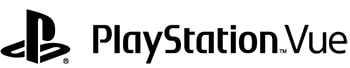 PlayStation_Vue_logo