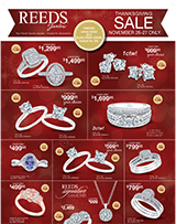 REEDS-Thanksgiving-Sale