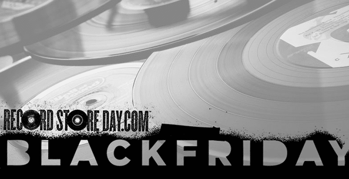 RecordStoreBlackFriday