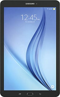 SamsungGalaxy-TabE9.6