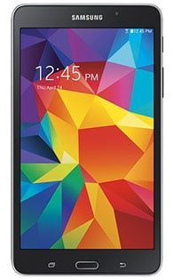 SamsungGalaxyTab4