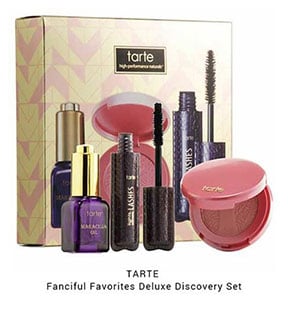 Sephora-Tarte-Fanciful-Set